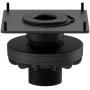 Logitech Table Mount For Logitech Tap
