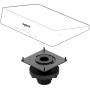 Logitech Table Mount For Logitech Tap
