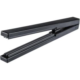 Kaiser Film Wiper