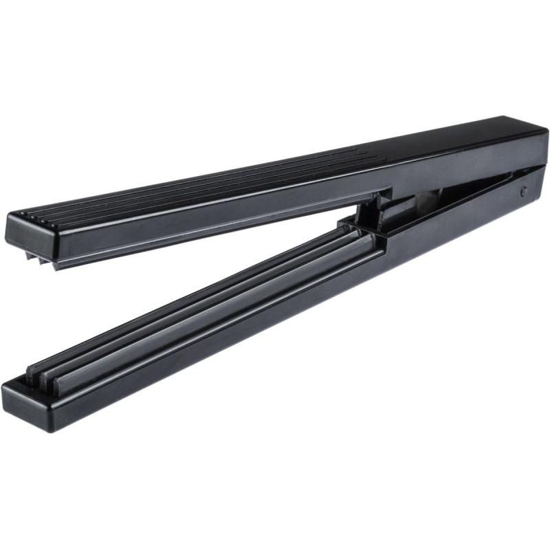 Kaiser Film Wiper
