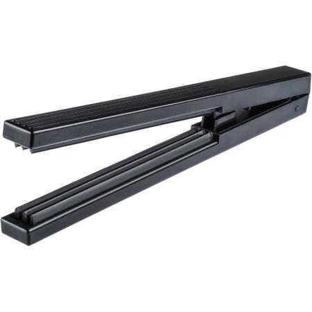 Kaiser Film Wiper