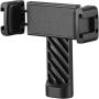 Godox Phone Clamp