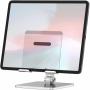WiWU ZM305 Tablet Holder For Table/desk Metal