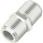 Hama Sat-Adapter F-Coupling - F-Coupling