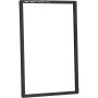 Kase Armour 100x150 Quare Frame 1.1 Filter