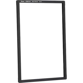 Kase Armour 100x150 Quare Frame 1.1 Filter