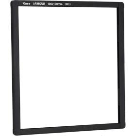 Kase Armour 100x100 Quare Frame 1.1 Filter