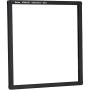 Kase Armour 100x100 Quare Frame 1.1 Filter