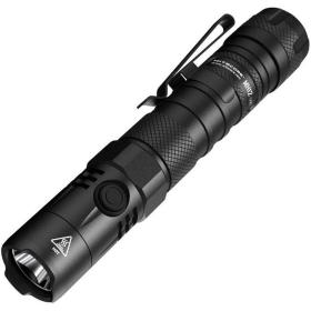 Nitecore MH12 V2