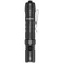 Nitecore MH12 V2