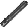 Nitecore MH12 V2