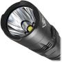 Nitecore MH12 V2