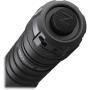 Nitecore MH12 V2