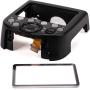 Godox V1 Front Plastic Housing