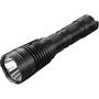 Nitecore MH25 V2 1300 Lumens Flashlight