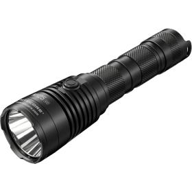 Nitecore MH25 V2 1300 Lumens Flashlight