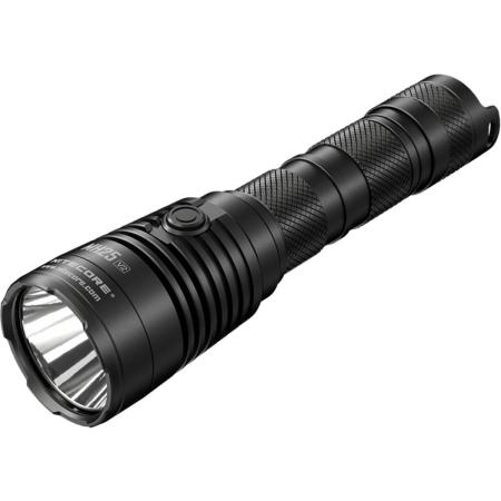 Nitecore MH25 V2 1300 Lumens Flashlight