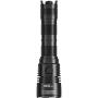 Nitecore MH25 V2 1300 Lumens Flashlight