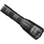 Nitecore MH25 V2 1300 Lumens Flashlight