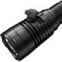 Nitecore MH25 V2 1300 Lumens Flashlight