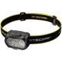 Nitecore UT27 Pro Cree XP-G3 S3 LED (5700K)