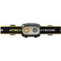 Nitecore UT27 Pro Cree XP-G3 S3 LED (5700K)