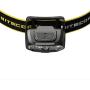 Nitecore UT27 Pro Cree XP-G3 S3 LED (5700K)