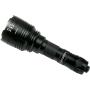 Nitecore New P30 Next Generation 21700 Hunting Flashlight