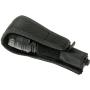 Nitecore New P30 Next Generation 21700 Hunting Flashlight