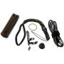 Nitecore New P30 Next Generation 21700 Hunting Flashlight