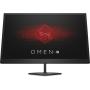 HP Omen 25