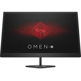 HP Omen 25
