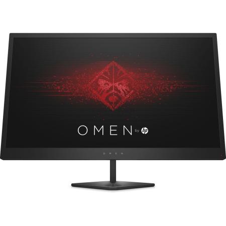 HP Omen 25