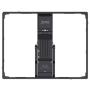 Accsoon Power Cage Pro For iPad Pro 12.9 inch
