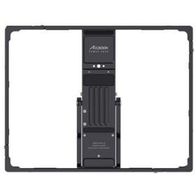Accsoon Power Cage Pro For iPad Pro 12.9 inch