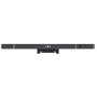 Accsoon Power Cage Pro For iPad Pro 12.9 inch