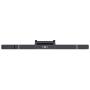 Accsoon Power Cage Pro For iPad Pro 12.9 inch