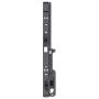 Accsoon Power Cage Pro For iPad Pro 12.9 inch