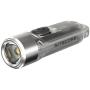 Nitecore Tiki Gitd Blue
