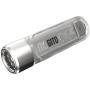 Nitecore Tiki Gitd Blue