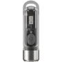 Nitecore Tiki Gitd Blue