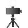 Godox Vlogging Kit VK2-AX