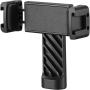 Godox Vlogging Kit VK2-AX