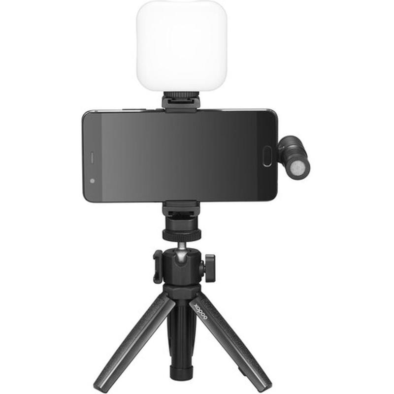 Godox Vlogging Kit VK2-UC