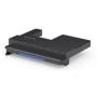 Epson Borderless Maintenance Box