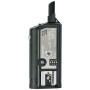 SMDV FlashWave-III Digital Radio Slave Reciever