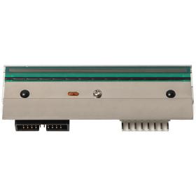 Brother Print Head Assy 203 DPI TJ44