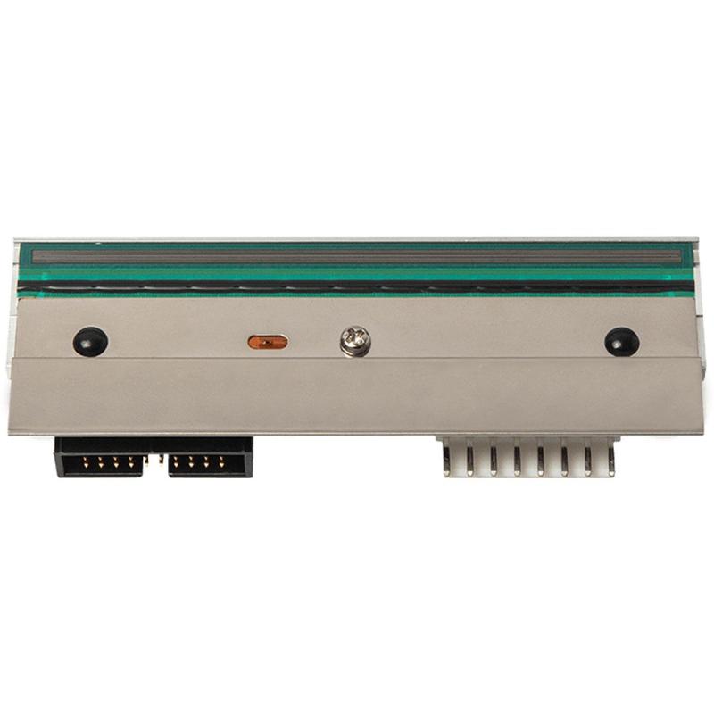 Brother Print Head Assy 203 DPI TJ44
