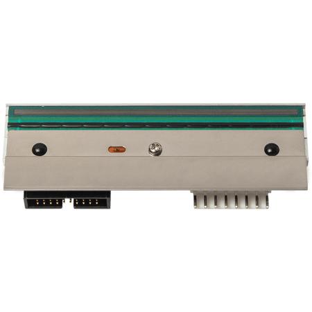 Brother Print Head Assy 203 DPI TJ44