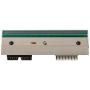 Brother Print Head Assy 203 DPI TJ44